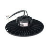 Load image into Gallery viewer, 100W UFO LED High Bay Light Philips Driver - 6000K