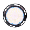 Load image into Gallery viewer, 100W UFO LED High Bay Light Philips Driver - 6000K