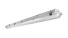 40W LED IP65 Non Corrosive Batten - 4ft 1200mm - 6000K