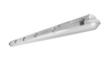 Load image into Gallery viewer, 50W LED IP65 Non Corrosive Batten - 5ft 1500mm - 6000K - Emergency