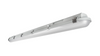 40W LED IP65 Non Corrosive Batten - 4ft 1200mm - 4000K