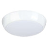 15W LED POLO IP65 Bulkhead - CCT Adjustable