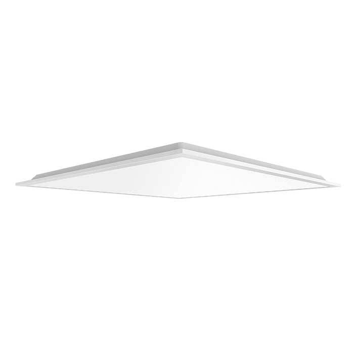 36W 600 x 600 TP(a) UGR < 19 LED PANEL - 4000K