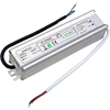 12V Outdoor IP67 LED Driver - 45W