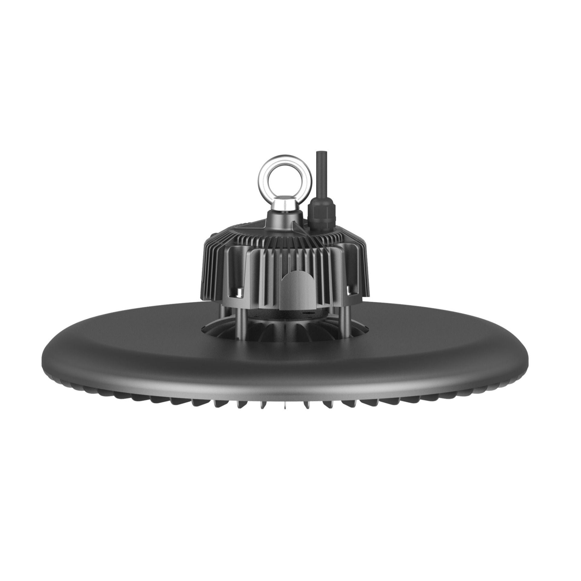 Image of Stratos 150W UFO High Bay
