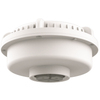 High Bay Plug-and-Play Motion Sensor
