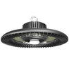 Image of Stratos 150W UFO High Bay