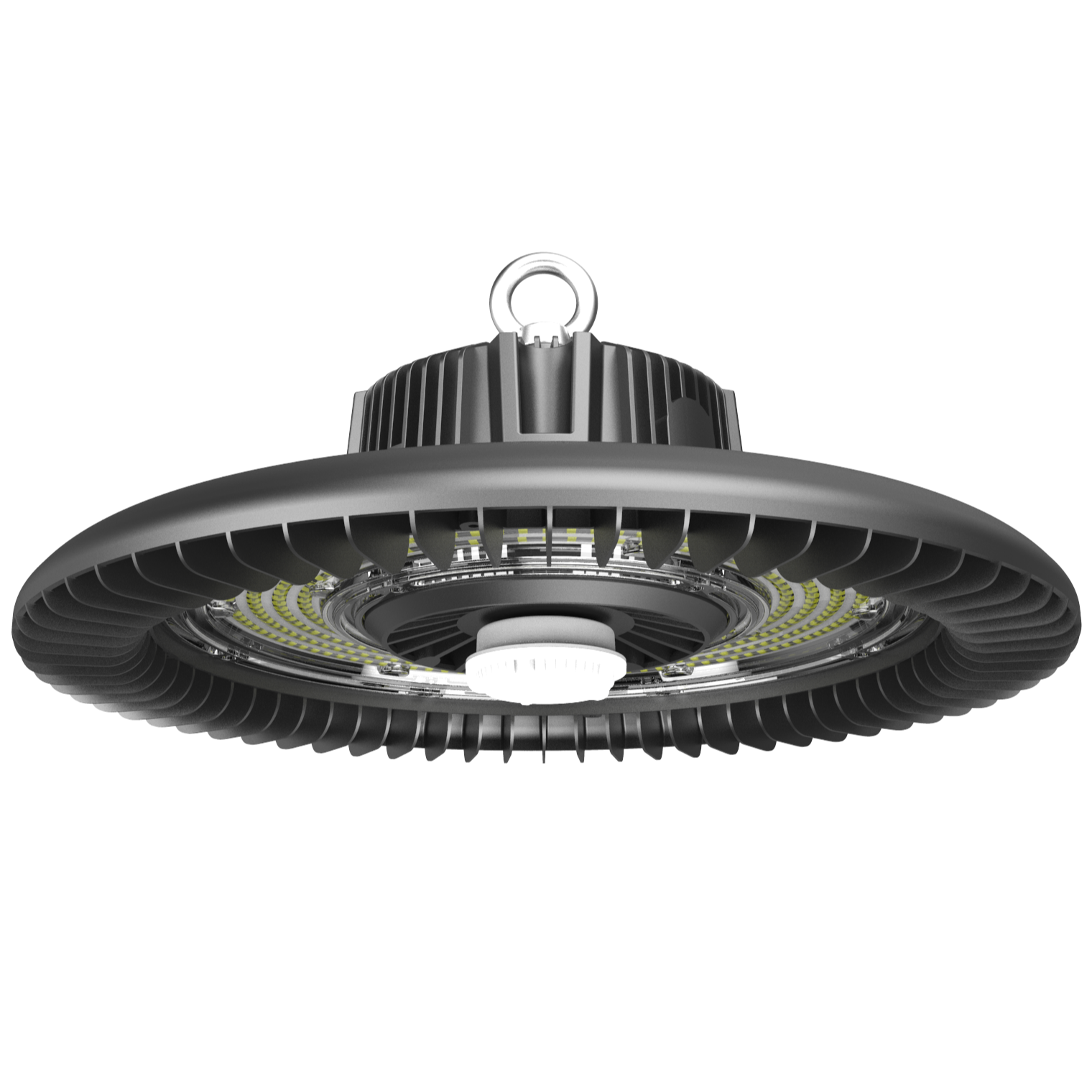 Image of Stratos 150W UFO High Bay