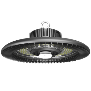 Image of Stratos 150W UFO High Bay